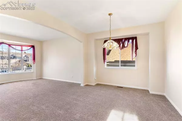 Colorado Springs, CO 80918,4740 Seton PL