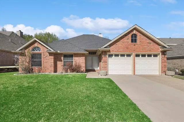 Flower Mound, TX 75028,2432 Covington Drive