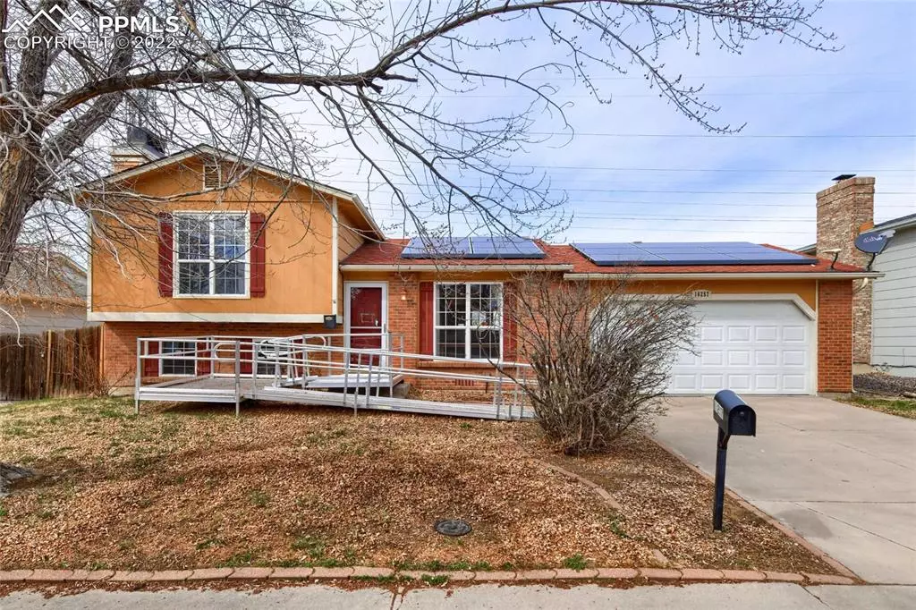 Aurora, CO 80013,18257 E Atlantic DR