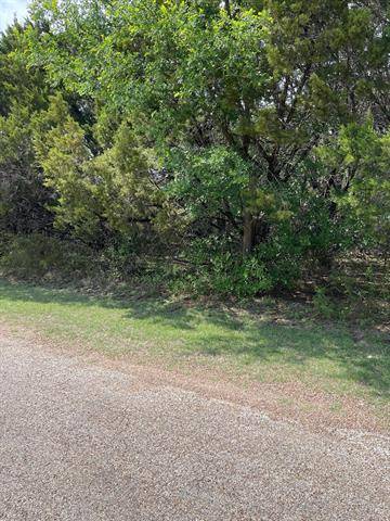 824 Indian Drive, Granbury, TX 76048