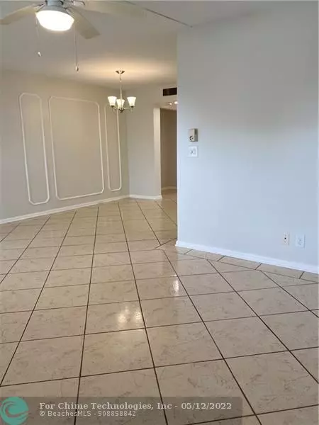 Deerfield Beach, FL 33442,3031 Cambridge B  #3031