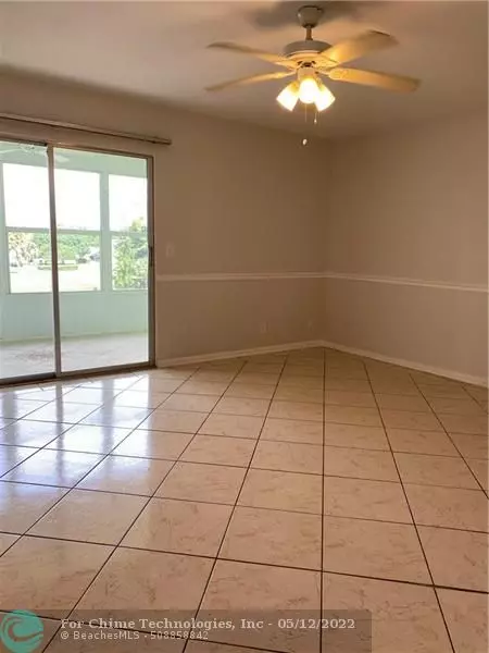 Deerfield Beach, FL 33442,3031 Cambridge B  #3031