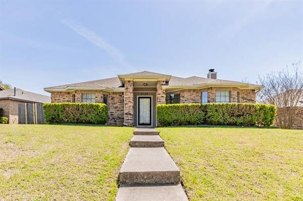 5726 Emrose Terrace, Dallas, TX 75227