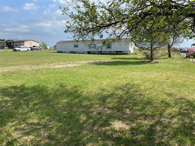 8208 County Road 604, Alvarado, TX 76009