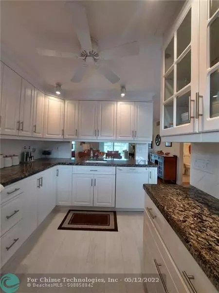 3508 SW Natura Blvd  #203, Deerfield Beach, FL 33441