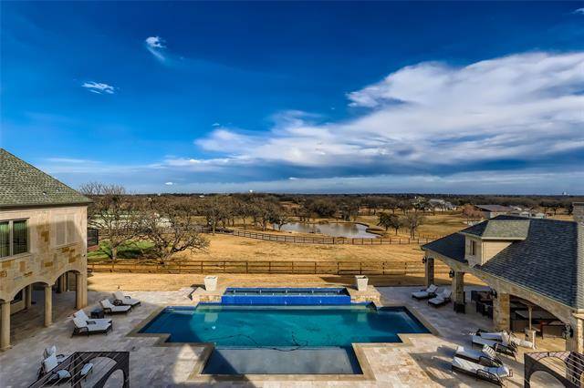 Flower Mound, TX 75022,3700 Scenic Drive