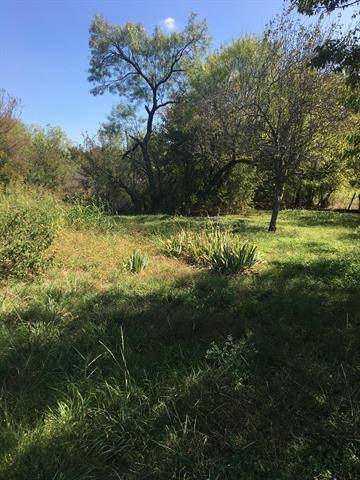 56 Lots Alexander, Lake Bridgeport, TX 76426