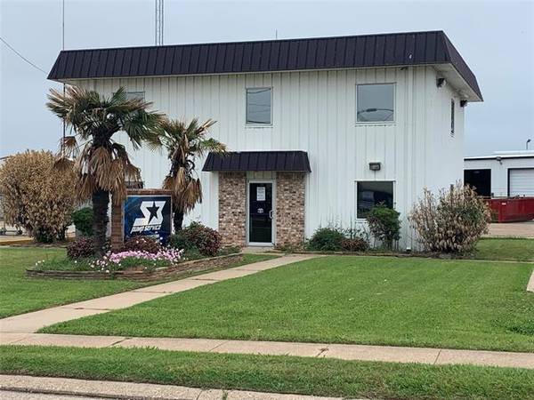 412 Hamilton Road, Bossier City, LA 71111