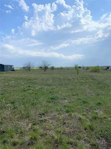 Alvarado, TX 76009,8208 County Road 604