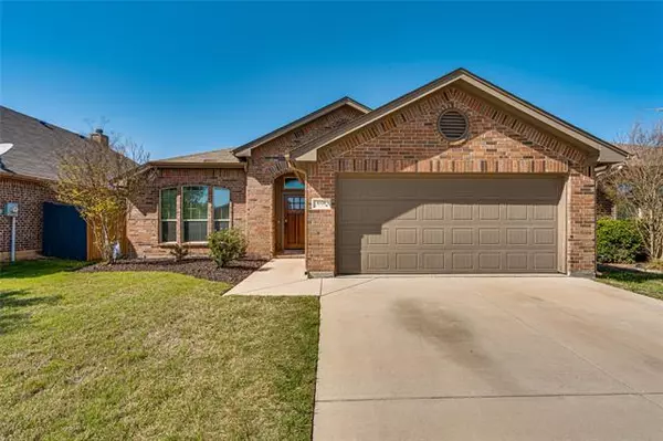 Fort Worth, TX 76036,4320 Sweet Clover Lane