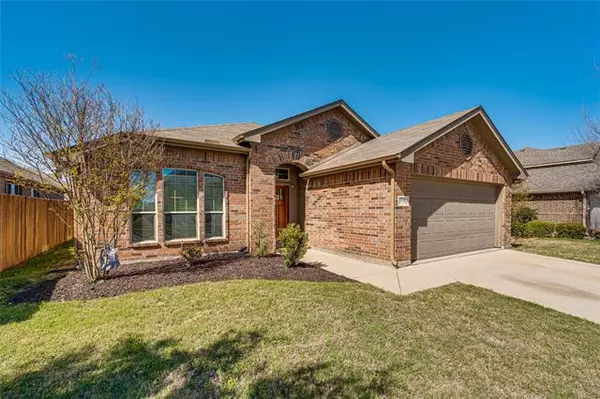 Fort Worth, TX 76036,4320 Sweet Clover Lane