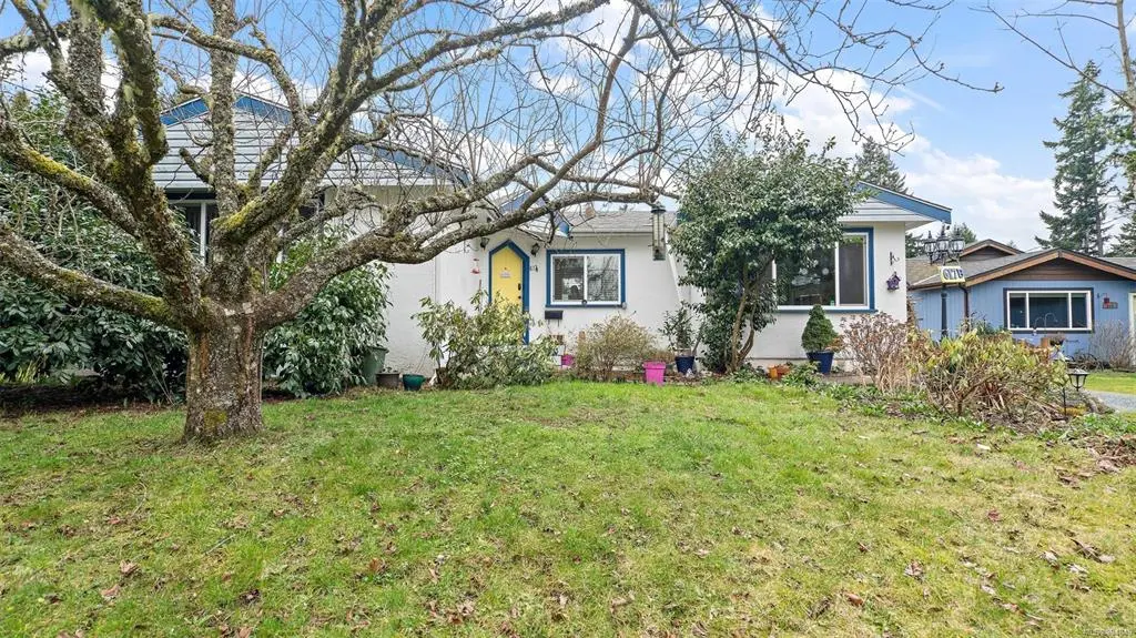 617B Kildew Rd, Colwood, BC V9B 1Z6