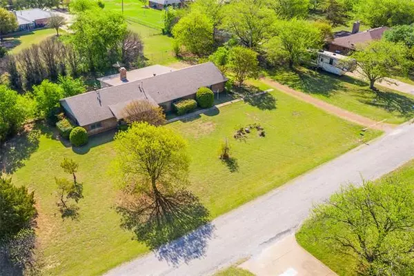 Willow Park, TX 76087,500 Jeri Ridge Road