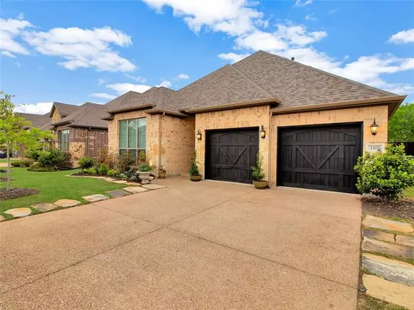 Rockwall, TX 75032,1603 Trowbridge Circle