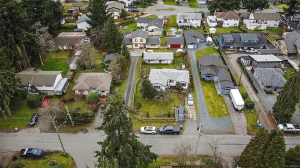 617B Kildew Rd, Colwood, BC V9B 1Z6