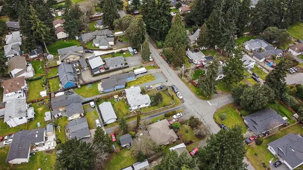 617B Kildew Rd, Colwood, BC V9B 1Z6