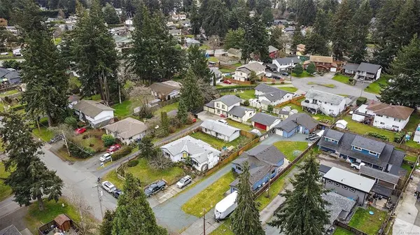 617B Kildew Rd, Colwood, BC V9B 1Z6