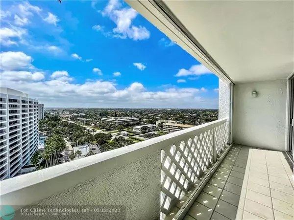 Boca Raton, FL 33432,1200 S Ocean Blvd  #16E