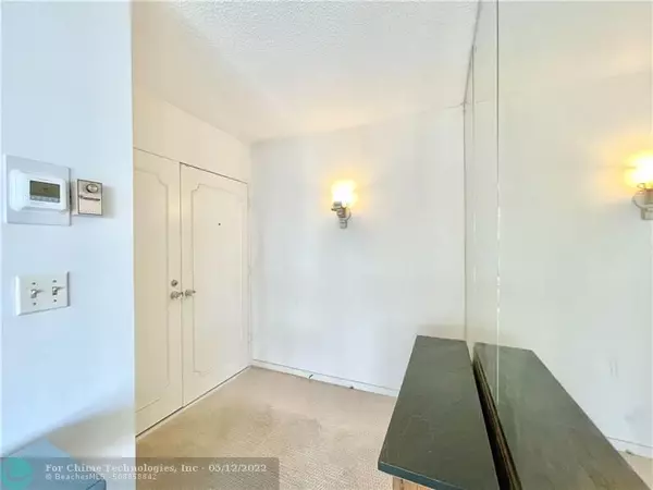 Boca Raton, FL 33432,1200 S Ocean Blvd  #16E