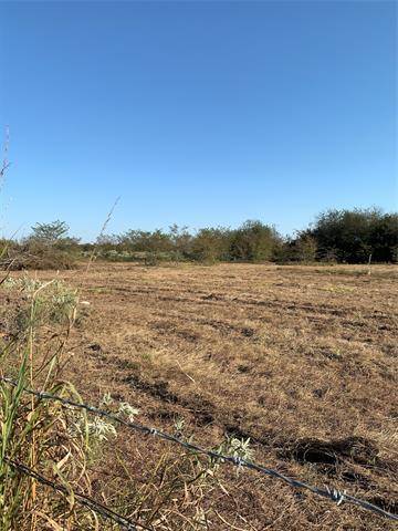 TBD VZ CR 3808 Tract 2, Wills Point, TX 75169