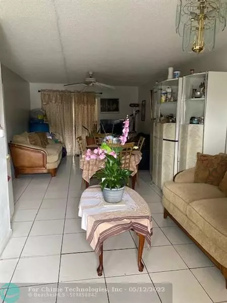 Lauderhill, FL 33313,4191 NW 26 St  #8-172