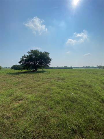 2704 Farm Road 269, Saltillo, TX 75471