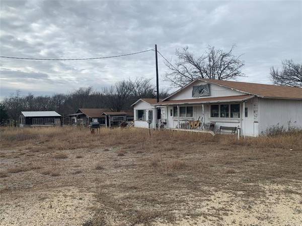 10199 State Highway 11,  Tom Bean,  TX 75491