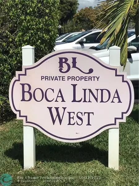 Boca Raton, FL 33486