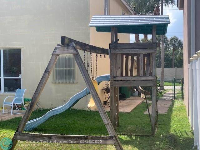 Tamarac, FL 33321,5716 S Plum Bay Pkwy