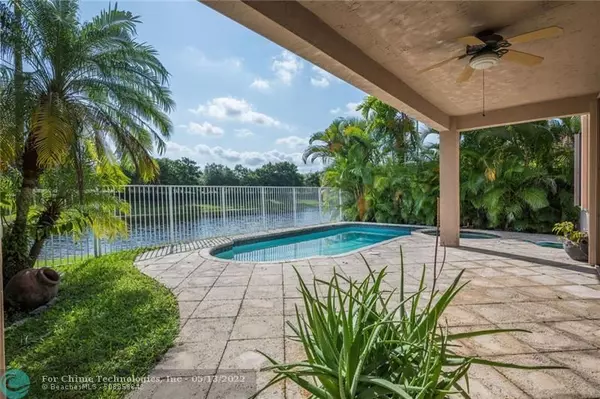 Weston, FL 33327,1062 Bluewood Ter