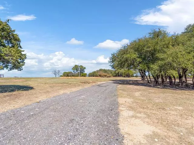 TBD Wheeler Court, Granbury, TX 76049