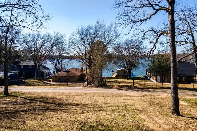 Mabank, TX 75156,18268 Dogwood Trail