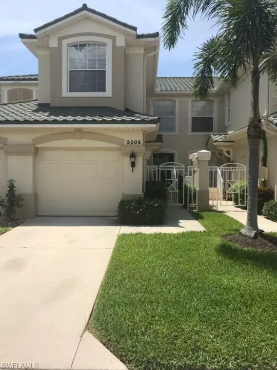 14571 Grande Cay CIR #3206, Fort Myers, FL 33908