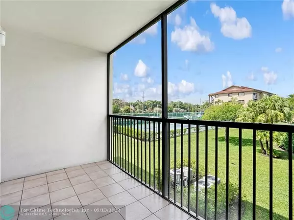 Pembroke Pines, FL 33027,1500 SW 131st Way  #202-N