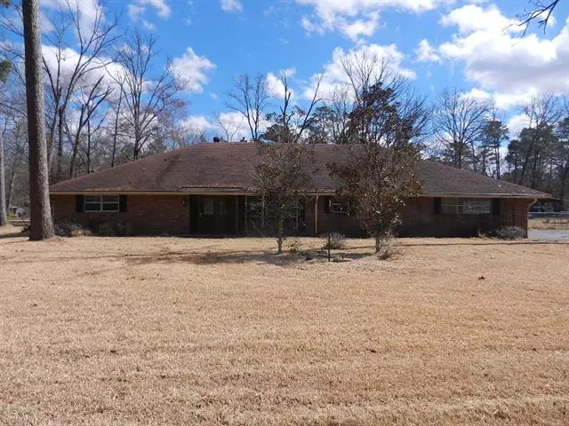 3047 Duncan Drive, Shreveport, LA 71119