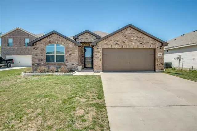 Justin, TX 76247,620 Autumn Avenue