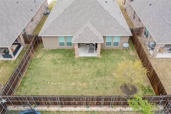 Mckinney, TX 75071,10229 Long Branch Drive