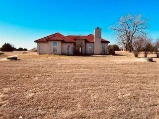 4610 County Road 551, Farmersville, TX 75442