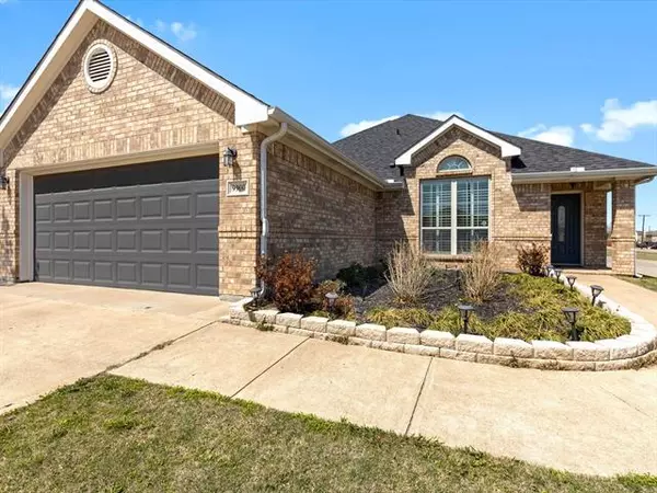 Fort Worth, TX 76108,9900 Legacy Drive