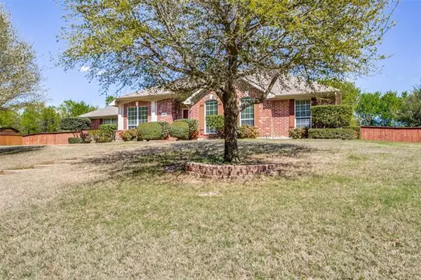 Red Oak, TX 75154,108 Wooded Creek Drive