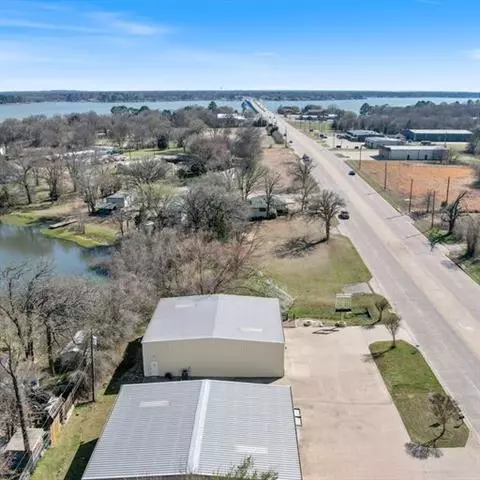 Gun Barrel City, TX 75156,510 S Gun Barrel Lane