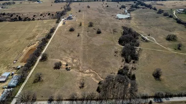 Chico, TX 76431,TBD Tract 6 County Rd 1480