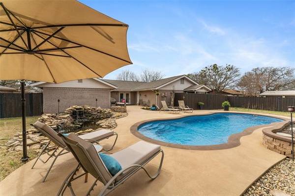 3700 2nd Street, Brownwood, TX 76801