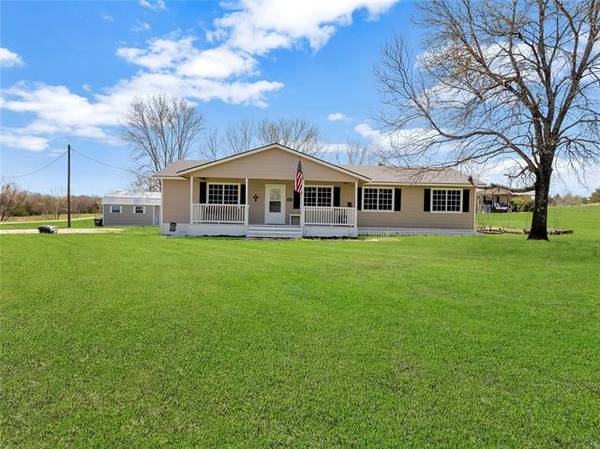 651 Camp Creek Road, Rockwall, TX 75087