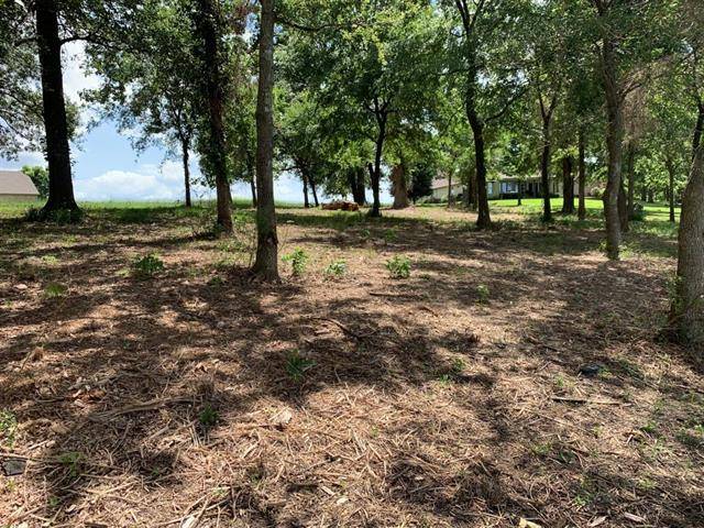 LOT 82 Pr 2712, Mount Pleasant, TX 75455