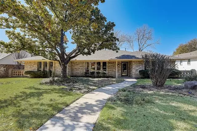 Plano, TX 75074,3008 Brookview Drive