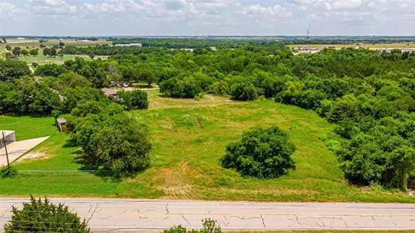 Palmer, TX 75152,TBD S Dallas Street