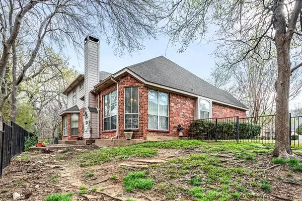 Rockwall, TX 75032,225 Freedom Court