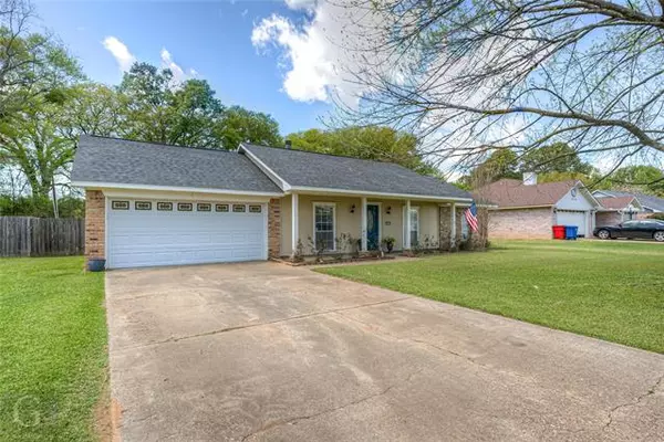 Keithville, LA 71047,10108 Freedoms Way