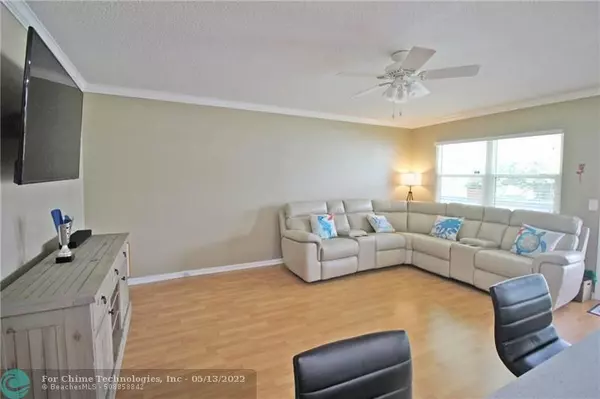 Deerfield Beach, FL 33442,79 Prescott D  #79